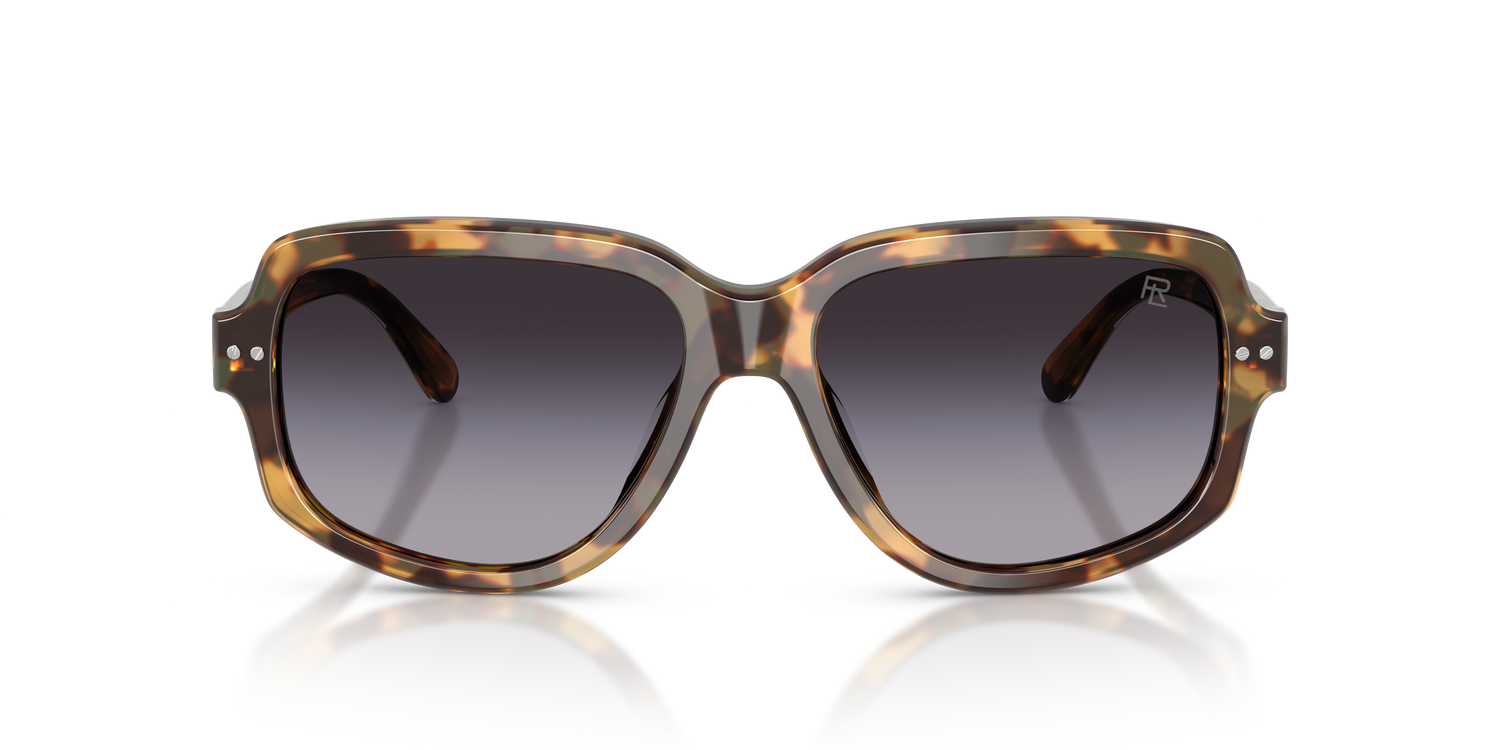 RALPH LAUREN RL8238U 61788G 57