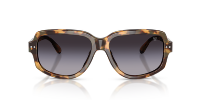 RALPH LAUREN RL8238U 61788G 57