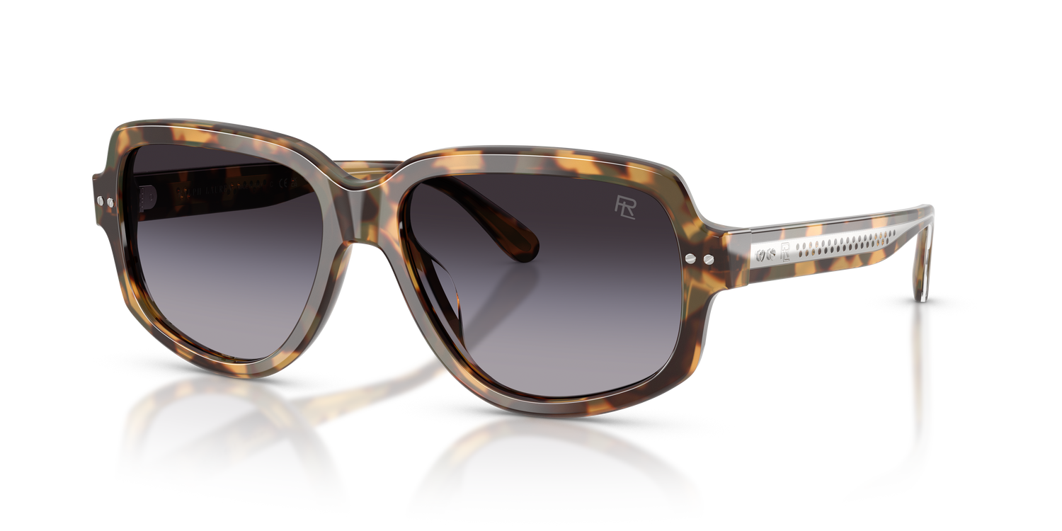 RALPH LAUREN RL8238U 61788G 57