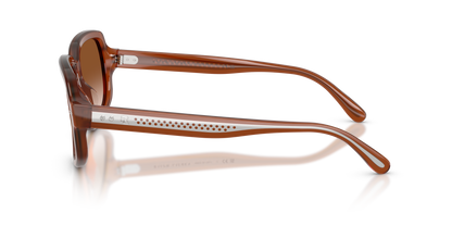 RALPH LAUREN RL8238U 630613 57