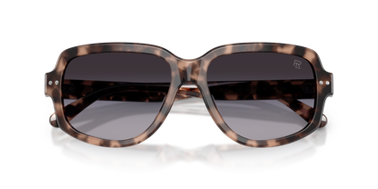 RALPH LAUREN RL8238U 63078G 57