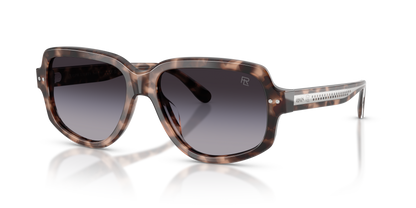 RALPH LAUREN RL8238U 63078G 57