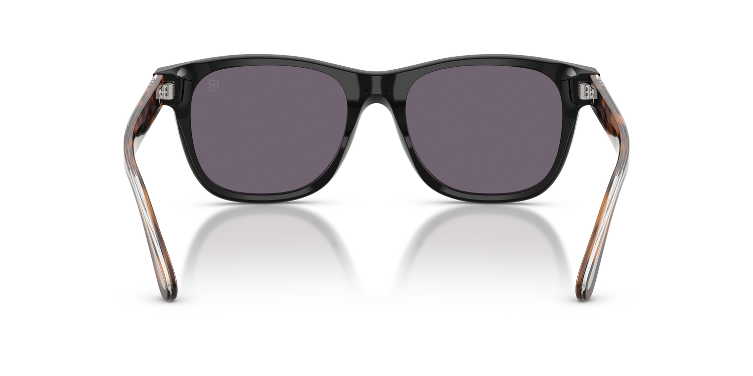 RALPH LAUREN RL8239U 50011A 54