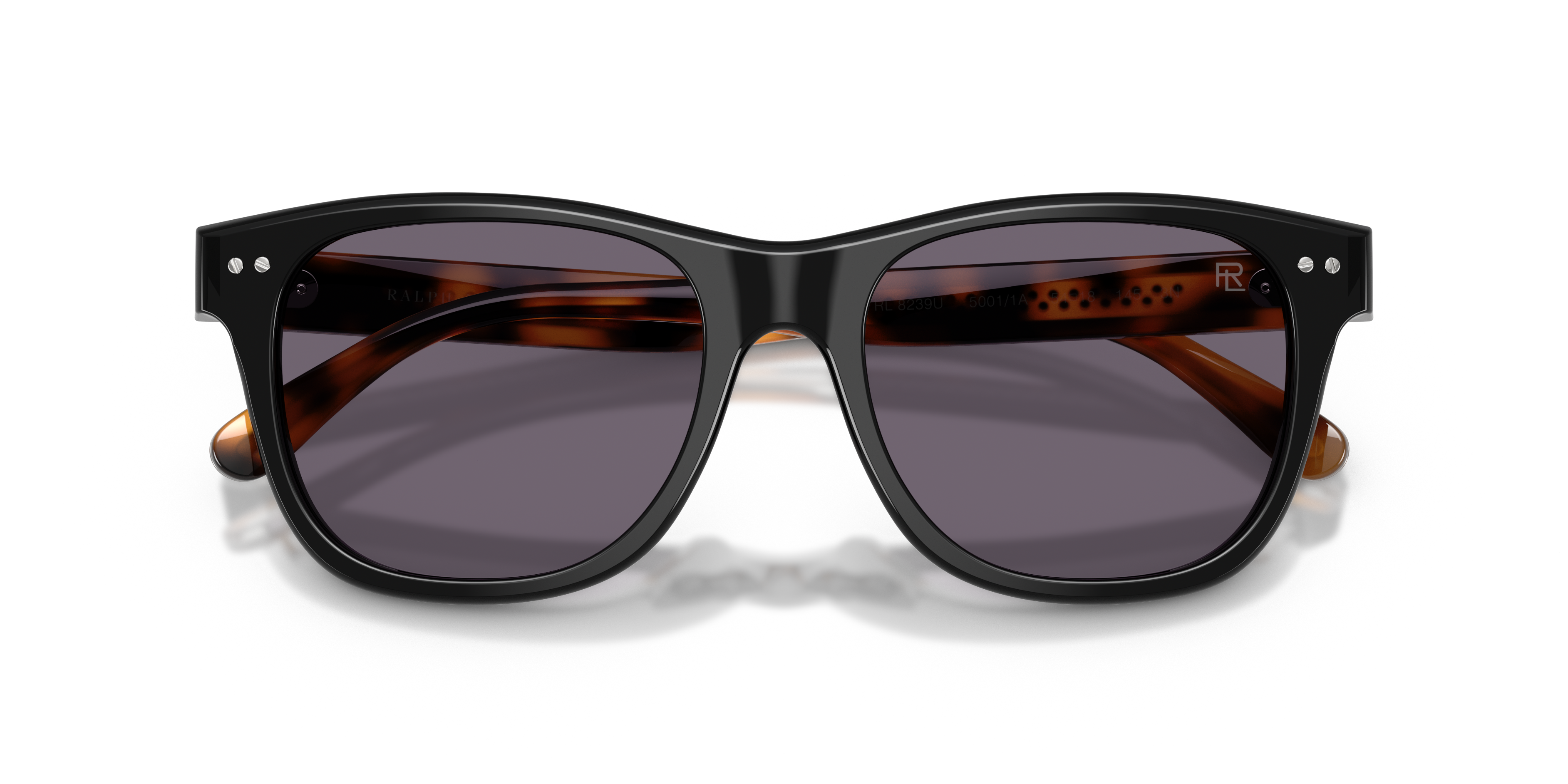 RALPH LAUREN RL8239U 50011A 54