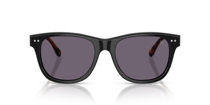 RALPH LAUREN RL8239U 50011A 54