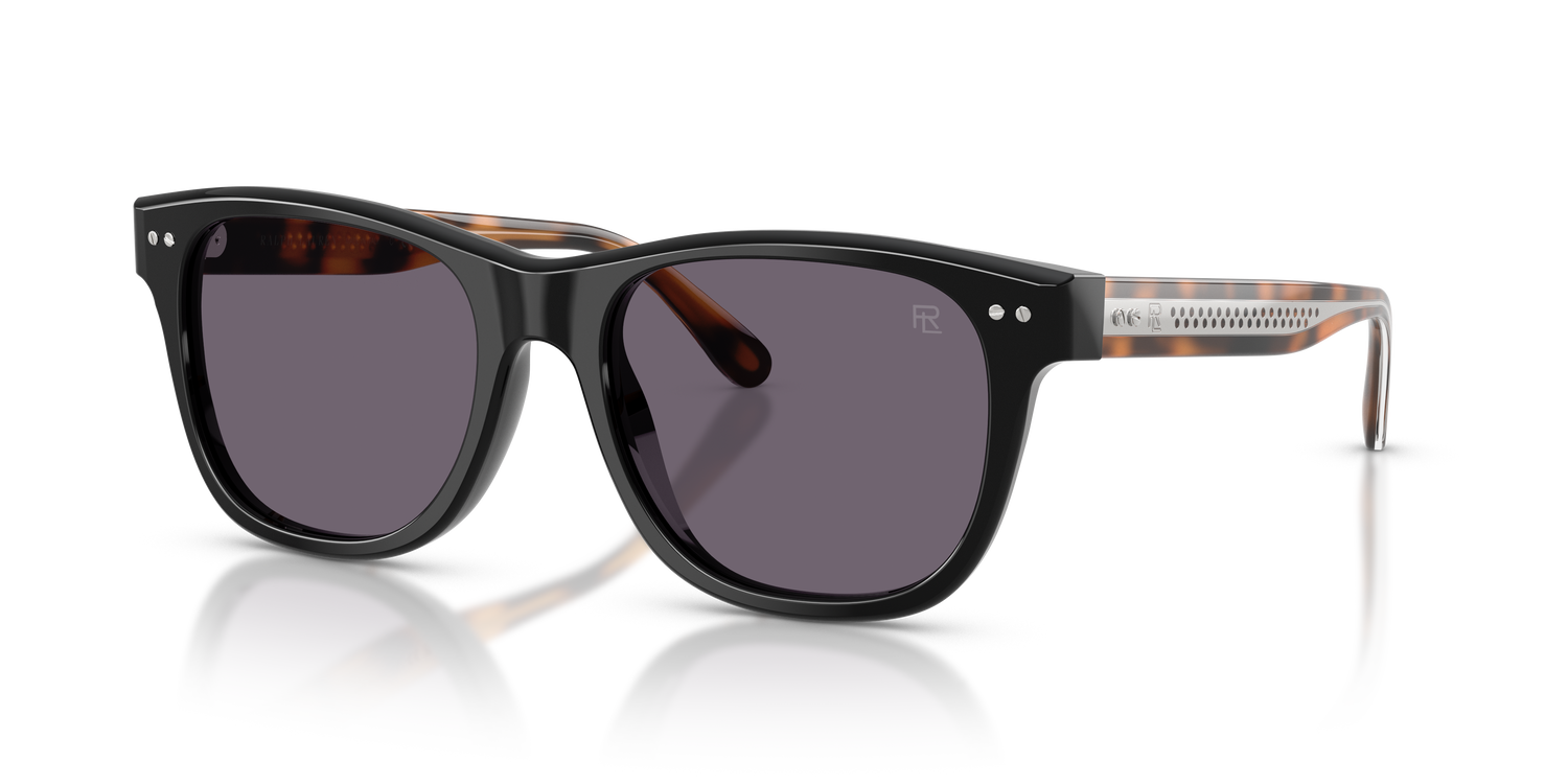 RALPH LAUREN RL8239U 50011A 54