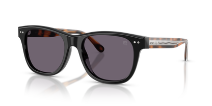 RALPH LAUREN RL8239U 50011A 54