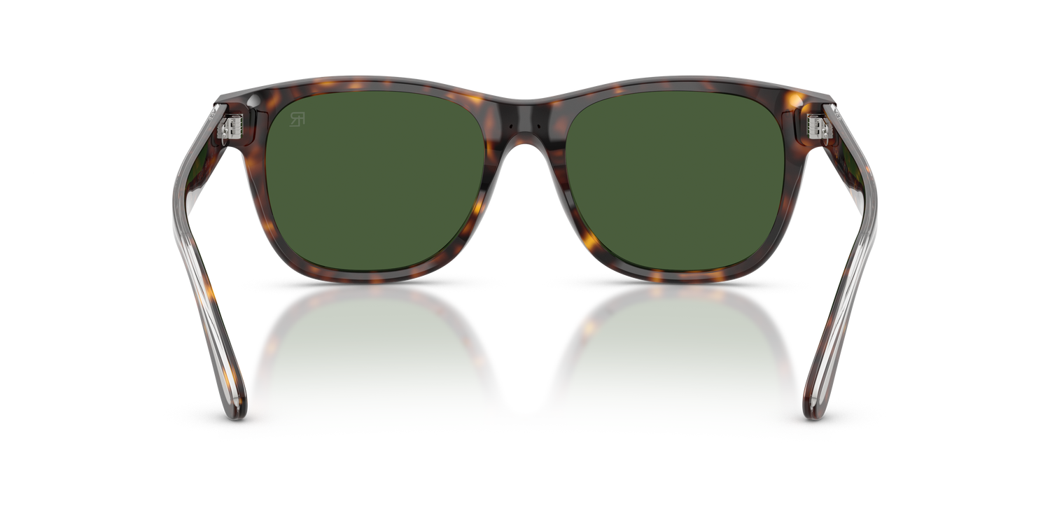 RALPH LAUREN RL8239U 500371 54