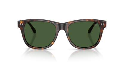 RALPH LAUREN RL8239U 500371 54