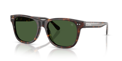 RALPH LAUREN RL8239U 500371 54