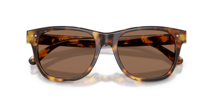 RALPH LAUREN RL8239U 513473 54