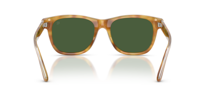 RALPH LAUREN RL8239U 618571 54