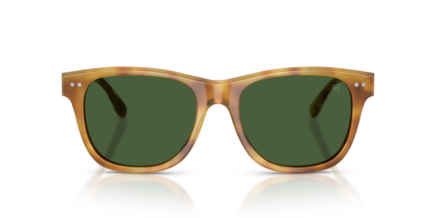 RALPH LAUREN RL8239U 618571 54