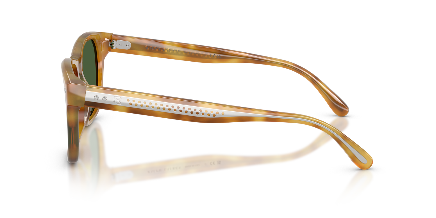 RALPH LAUREN RL8239U 618571 54