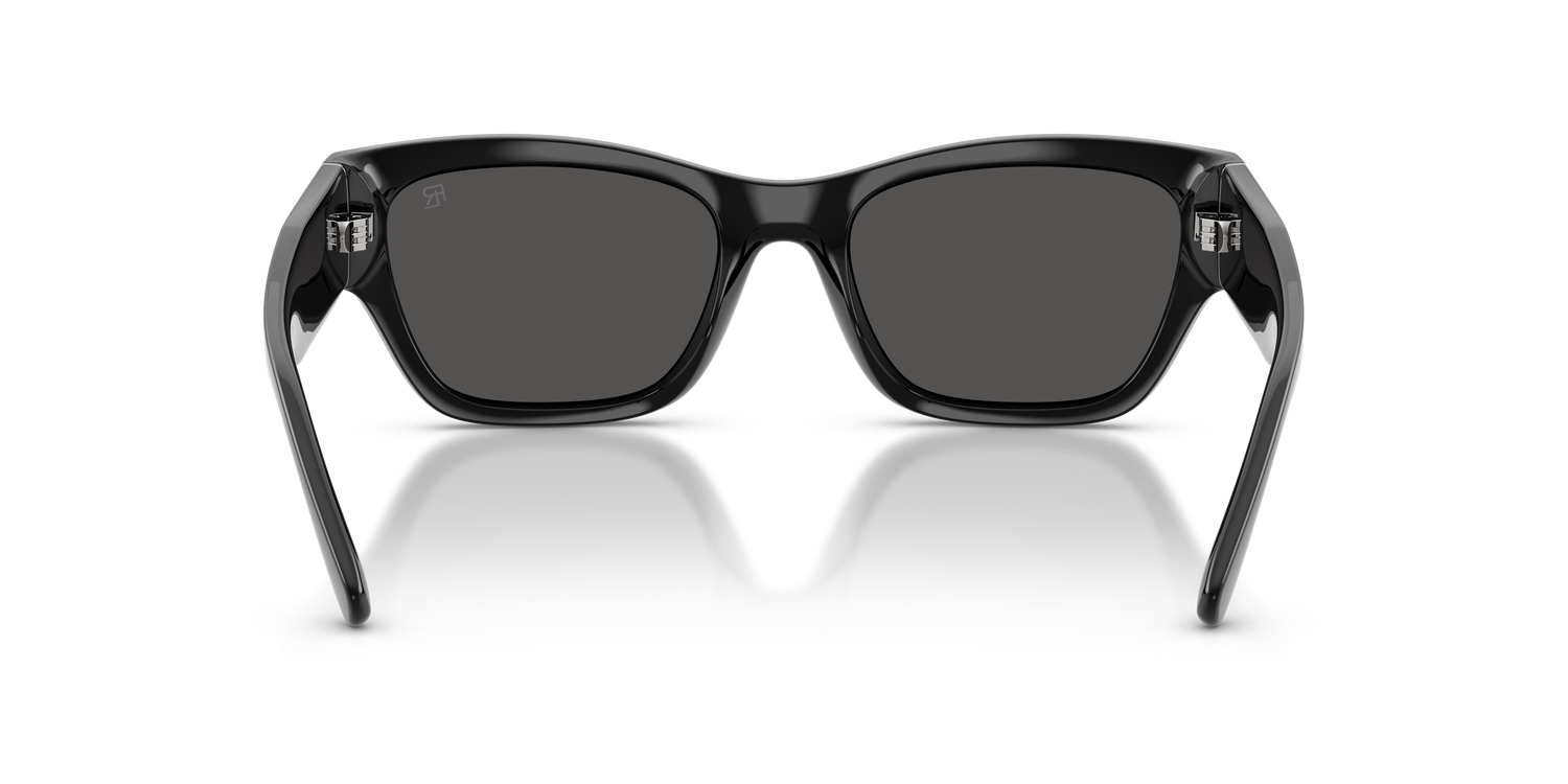 RALPH LAUREN RL8240U 500187 55