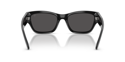 RALPH LAUREN RL8240U 500187 55