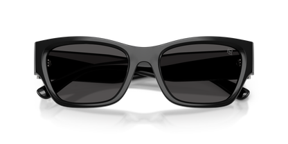 RALPH LAUREN RL8240U 500187 55