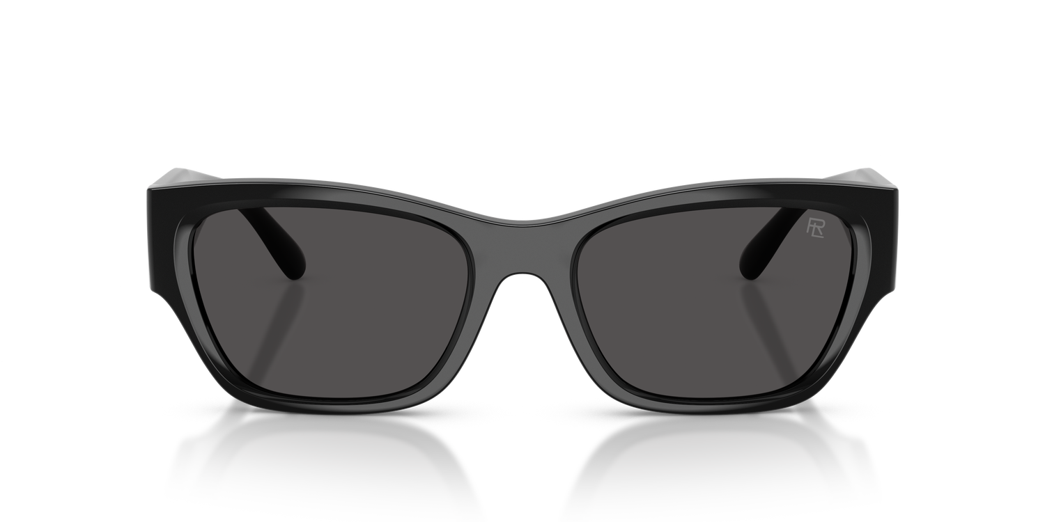 RALPH LAUREN RL8240U 500187 55