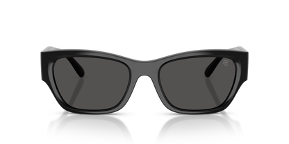 RALPH LAUREN RL8240U 500187 55