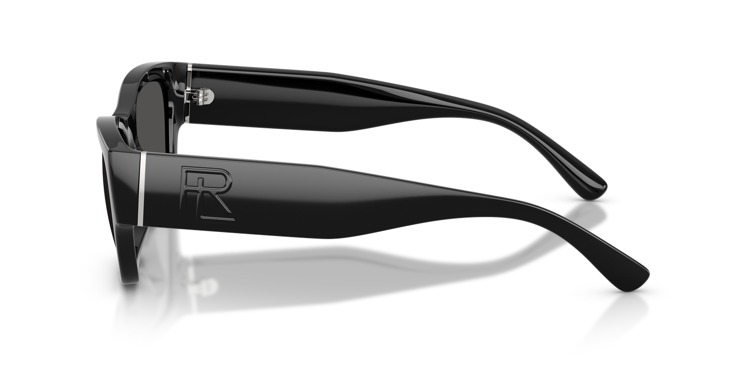 RALPH LAUREN RL8240U 500187 55