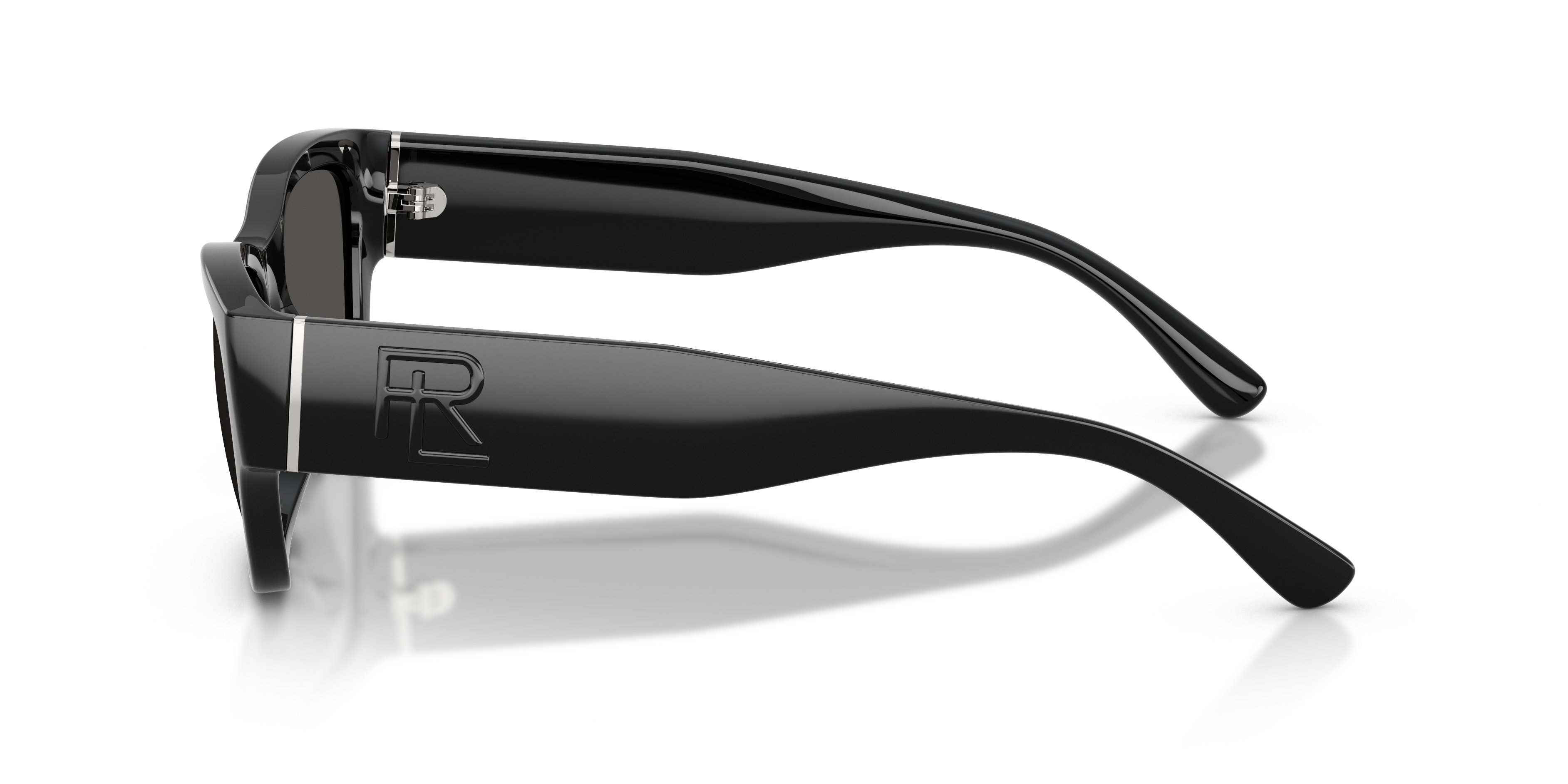 RALPH LAUREN RL8240U 500187 55