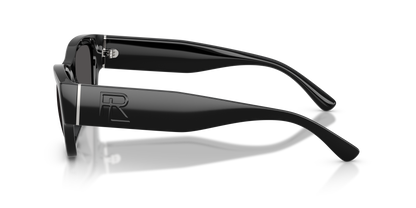 RALPH LAUREN RL8240U 500187 55