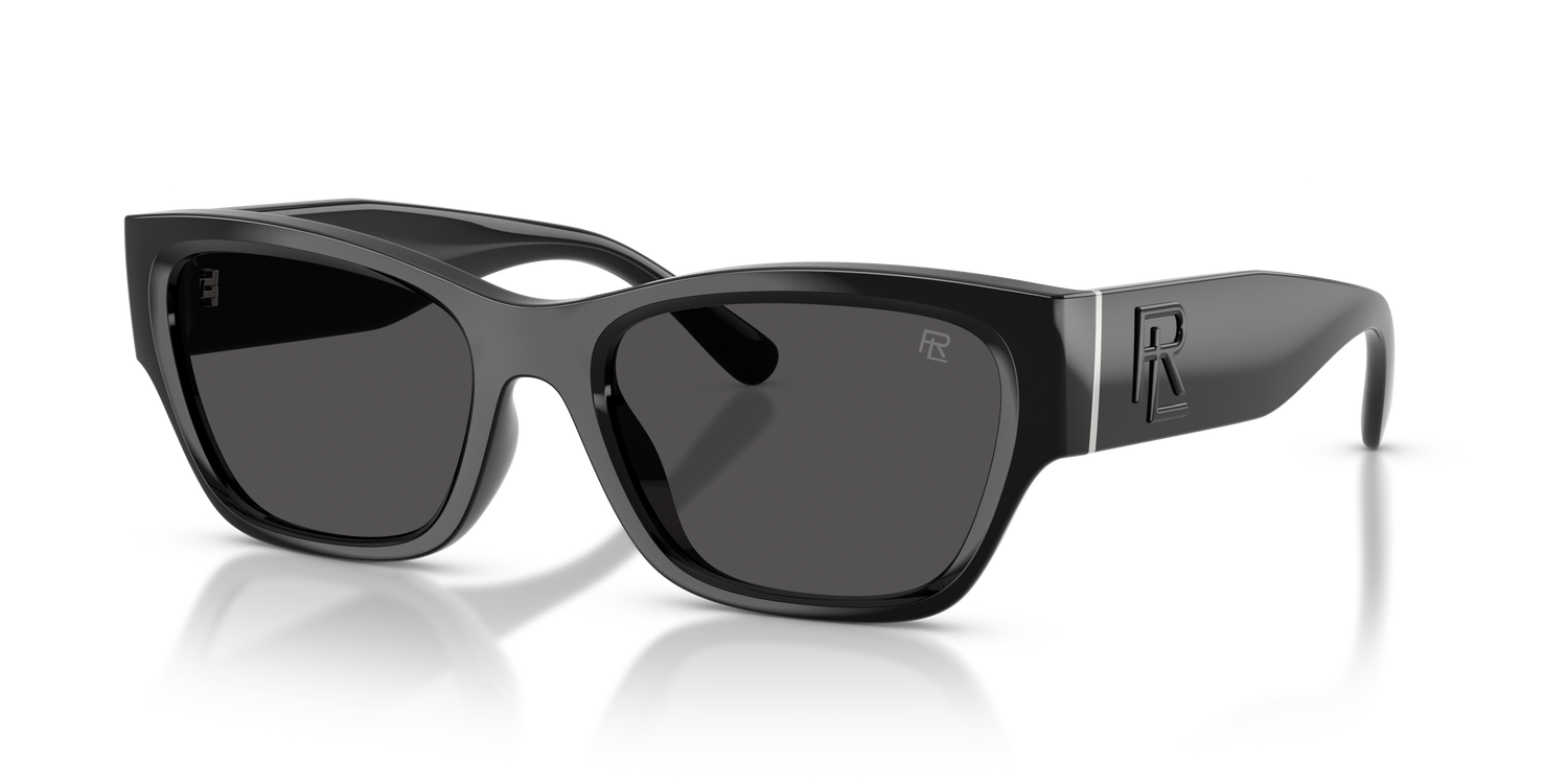 RALPH LAUREN RL8240U 500187 55