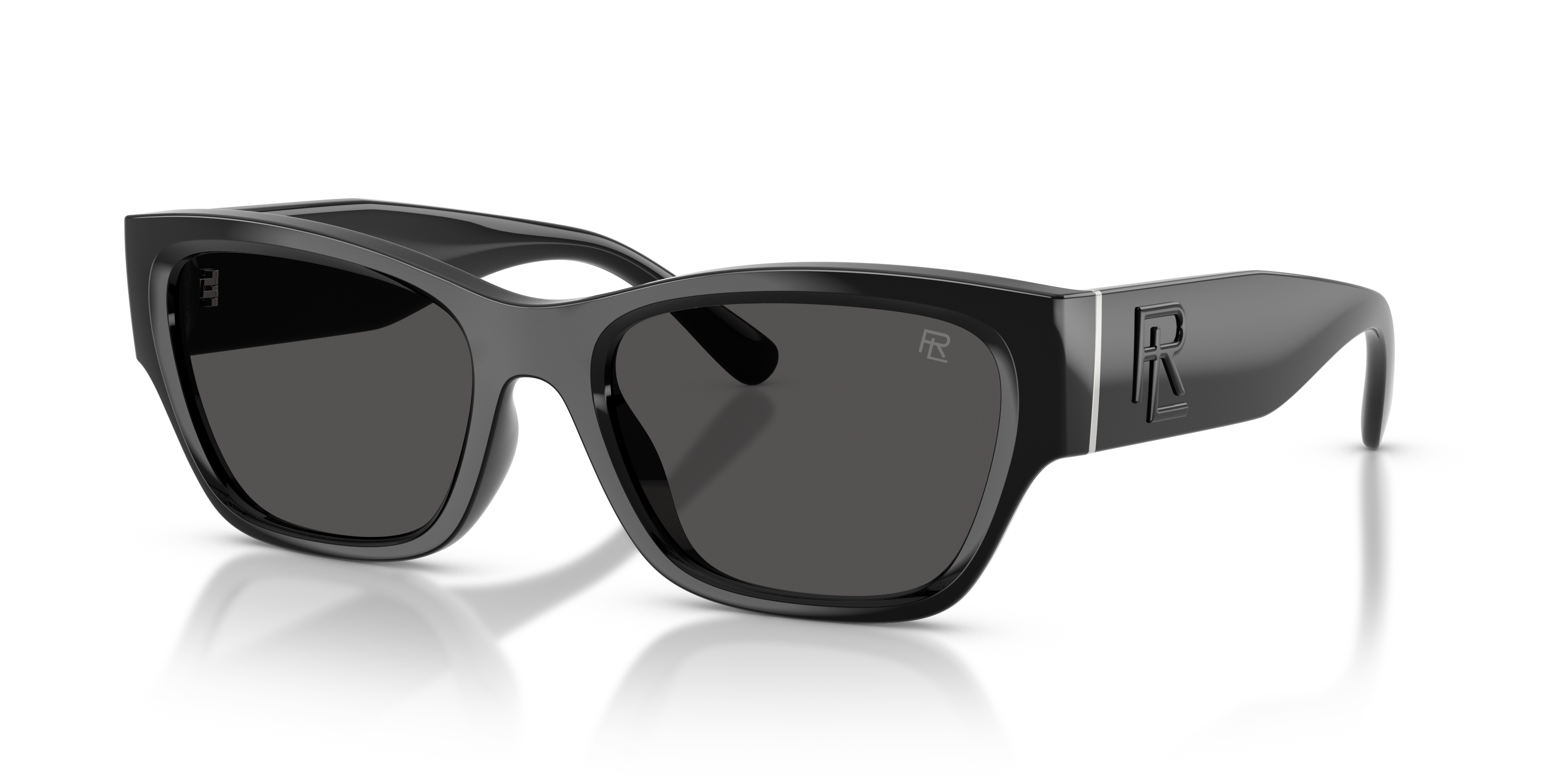 RALPH LAUREN RL8240U 500187 55