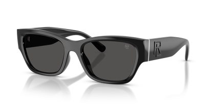 RALPH LAUREN RL8240U 500187 55