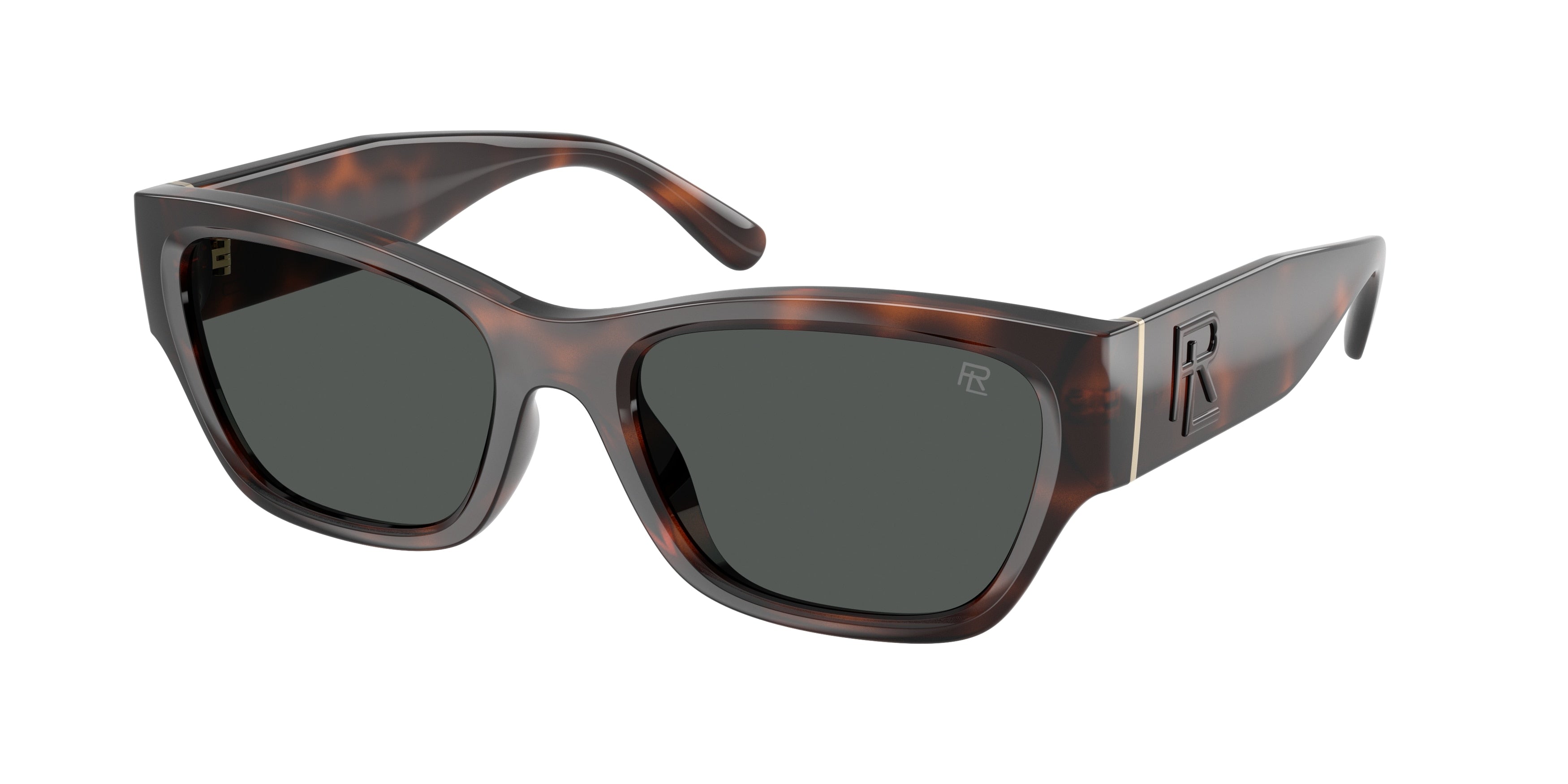 RALPH LAUREN RL8240U 624187 55