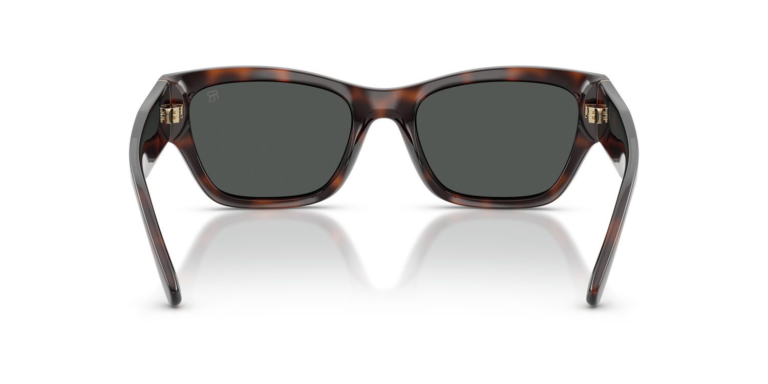 RALPH LAUREN RL8240U 624187 55