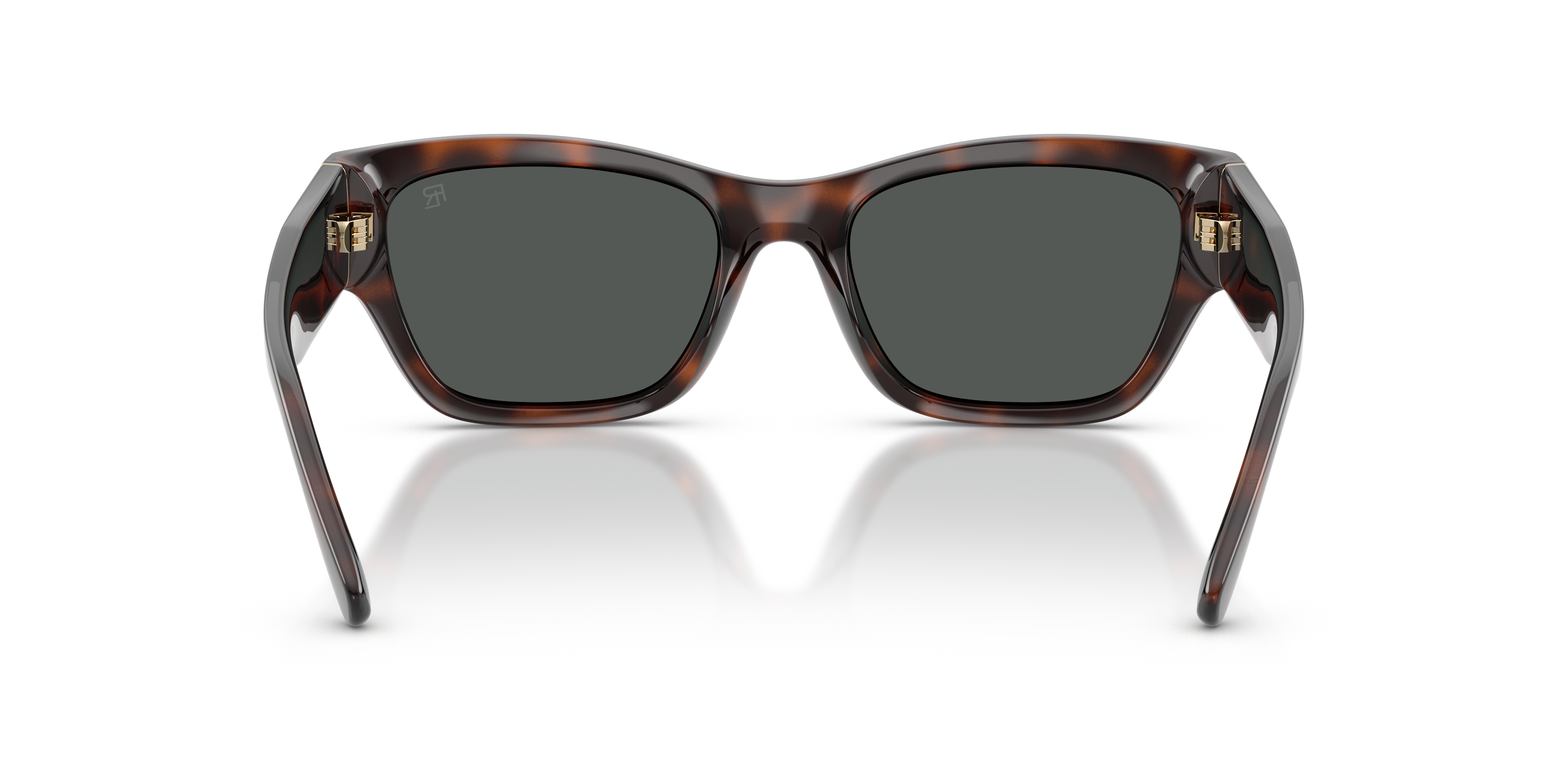 RALPH LAUREN RL8240U 624187 55