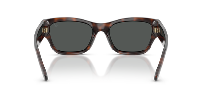 RALPH LAUREN RL8240U 624187 55