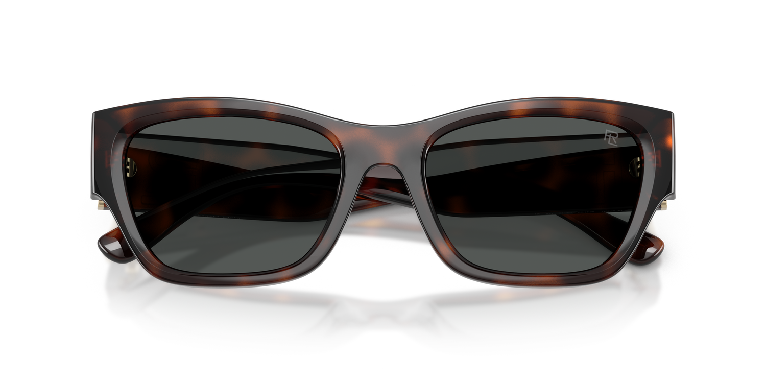 RALPH LAUREN RL8240U 624187 55