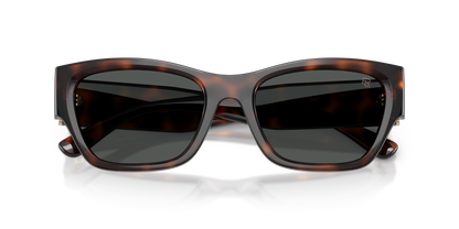 RALPH LAUREN RL8240U 624187 55