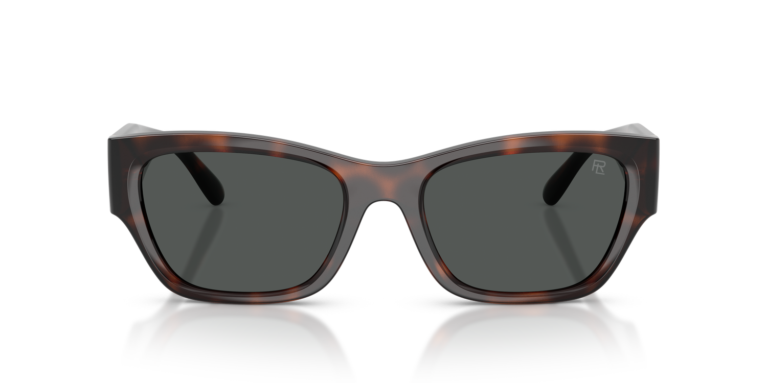 RALPH LAUREN RL8240U 624187 55