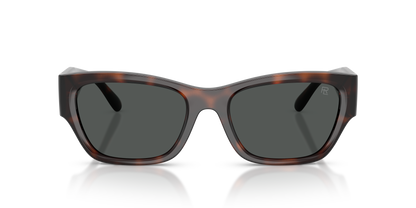 RALPH LAUREN RL8240U 624187 55