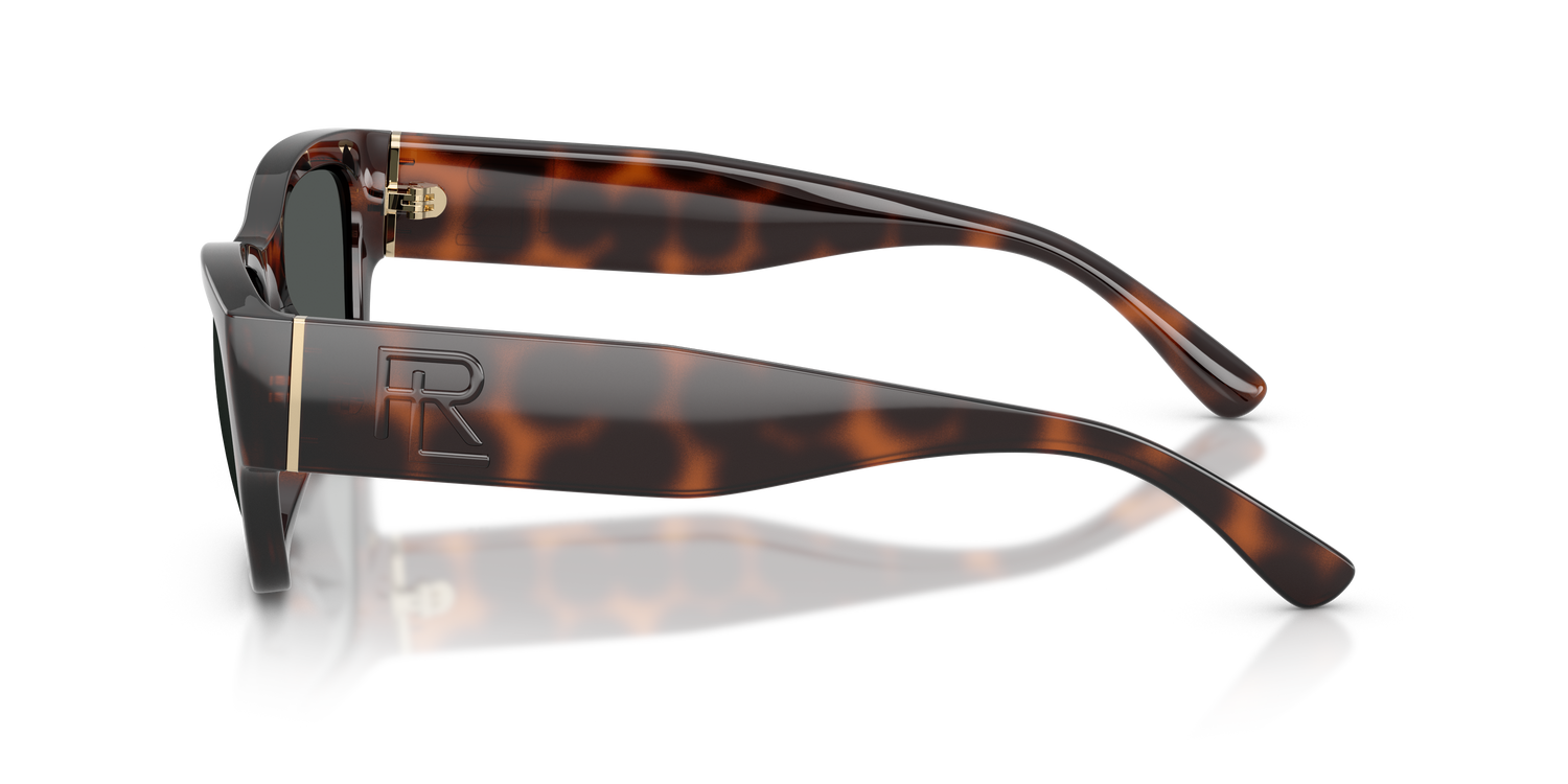 RALPH LAUREN RL8240U 624187 55