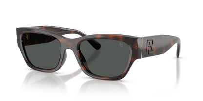 RALPH LAUREN RL8240U 624187 55