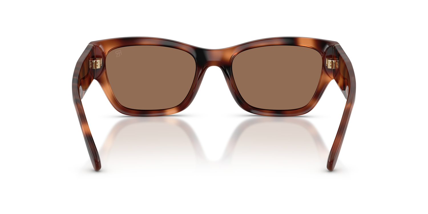 RALPH LAUREN RL8240U 635173 55