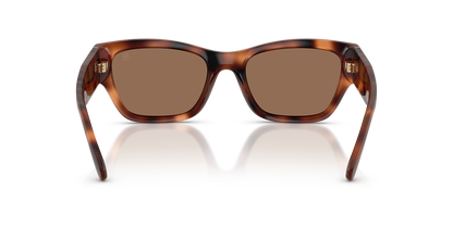 RALPH LAUREN RL8240U 635173 55