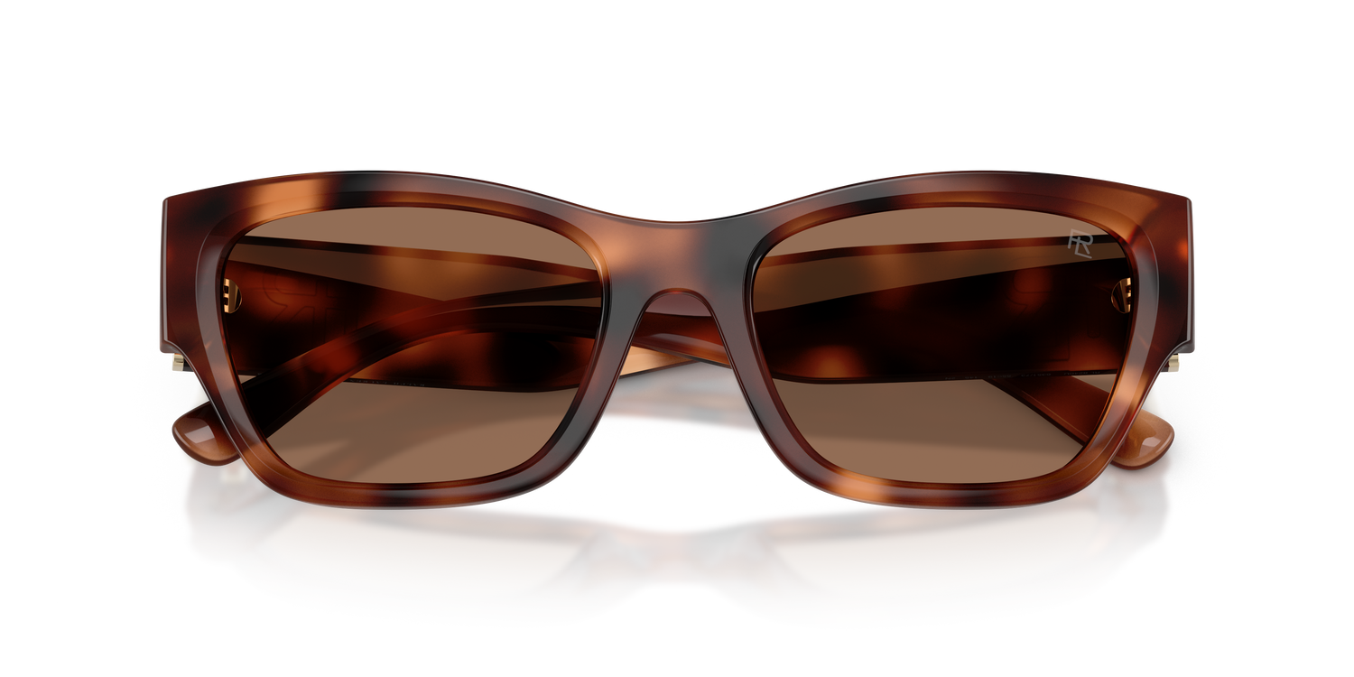 RALPH LAUREN RL8240U 635173 55