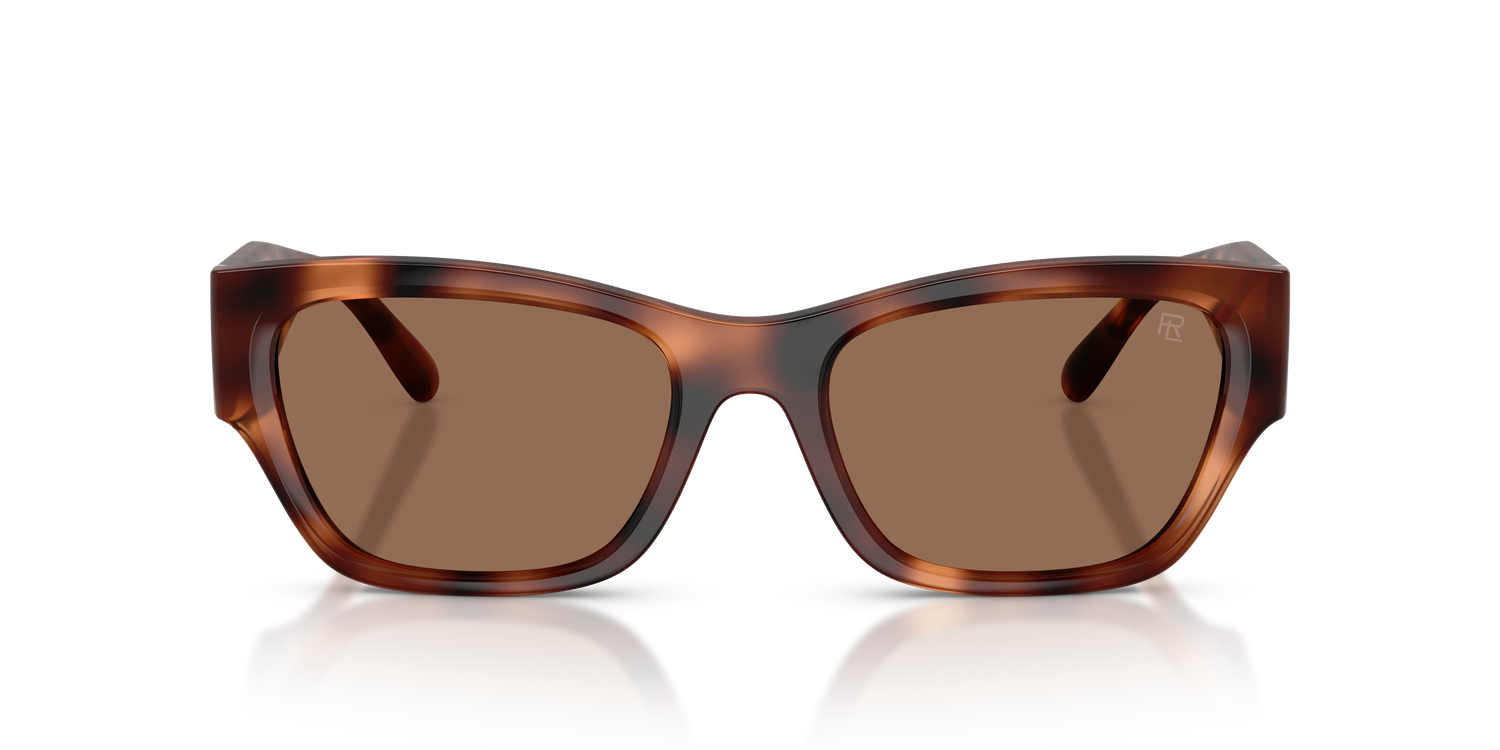 RALPH LAUREN RL8240U 635173 55