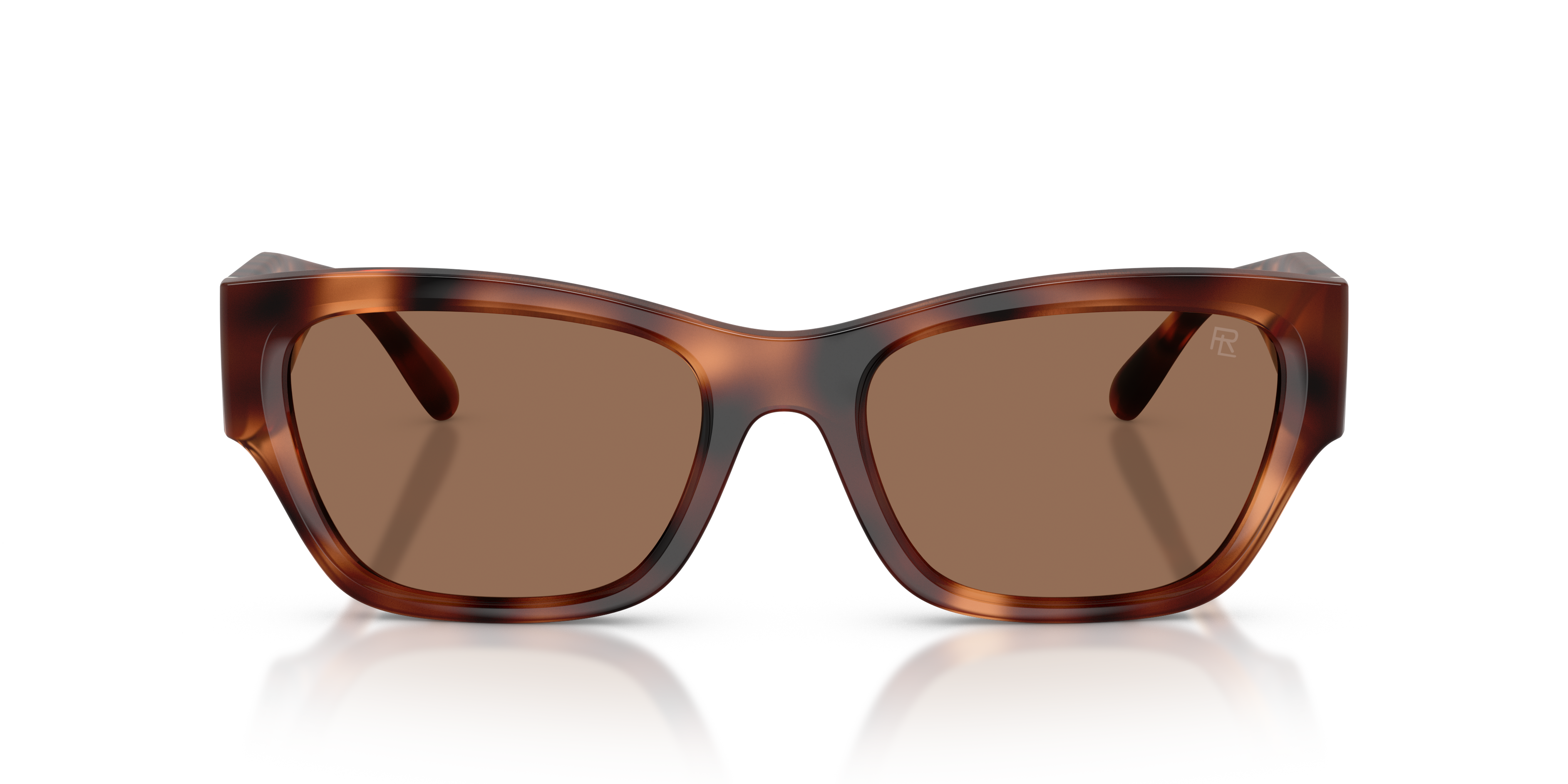 RALPH LAUREN RL8240U 635173 55