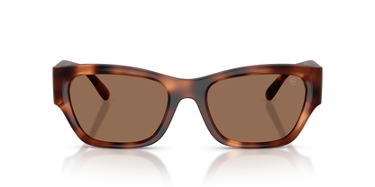 RALPH LAUREN RL8240U 635173 55