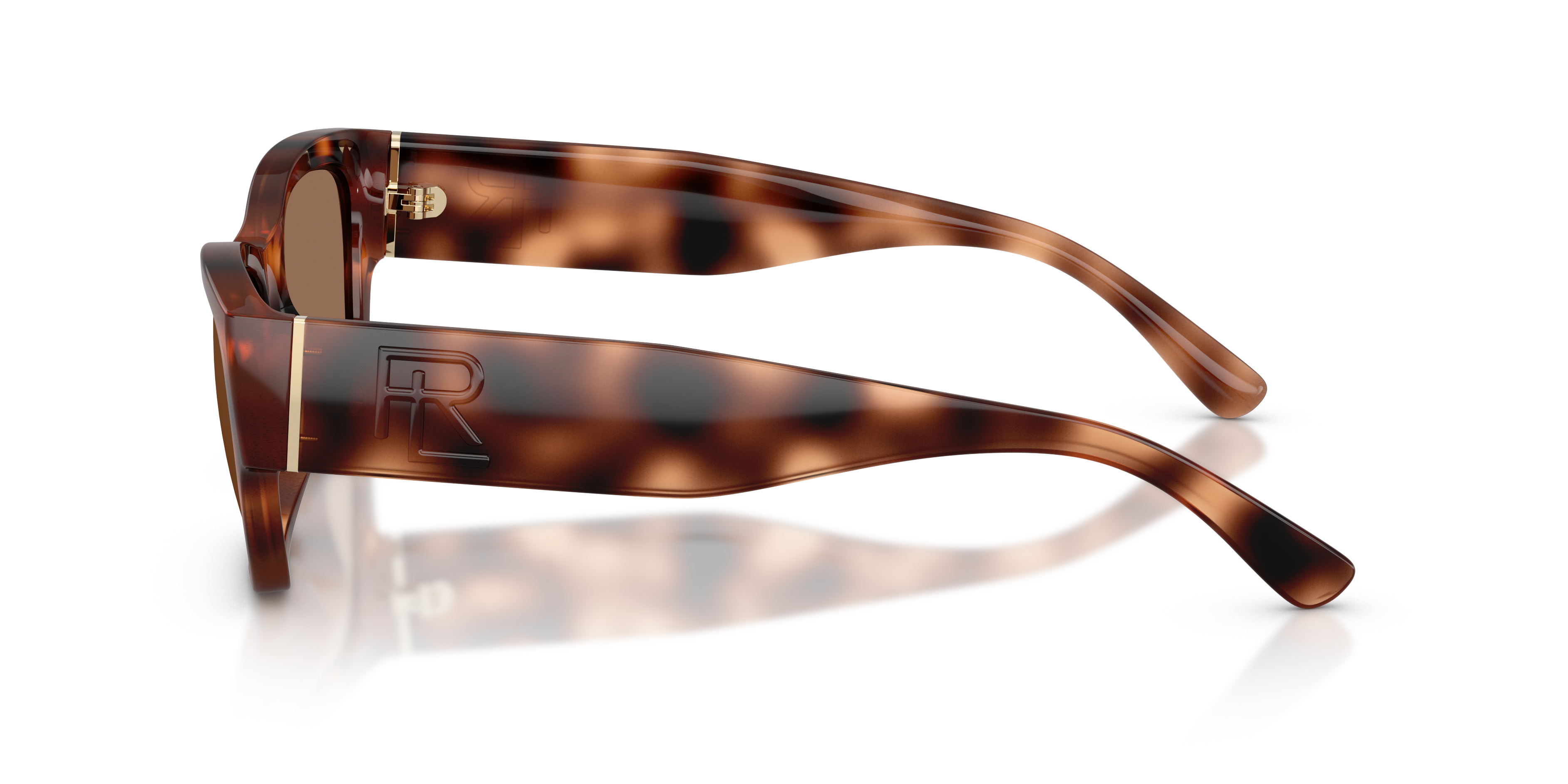 RALPH LAUREN RL8240U 635173 55