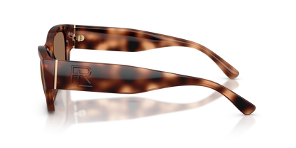 RALPH LAUREN RL8240U 635173 55