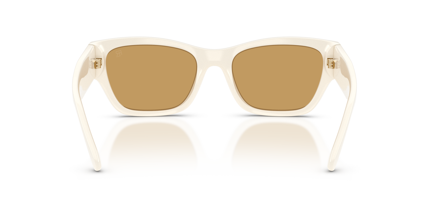 RALPH LAUREN RL8240U 635273 55