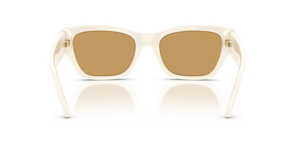 RALPH LAUREN RL8240U 635273 55