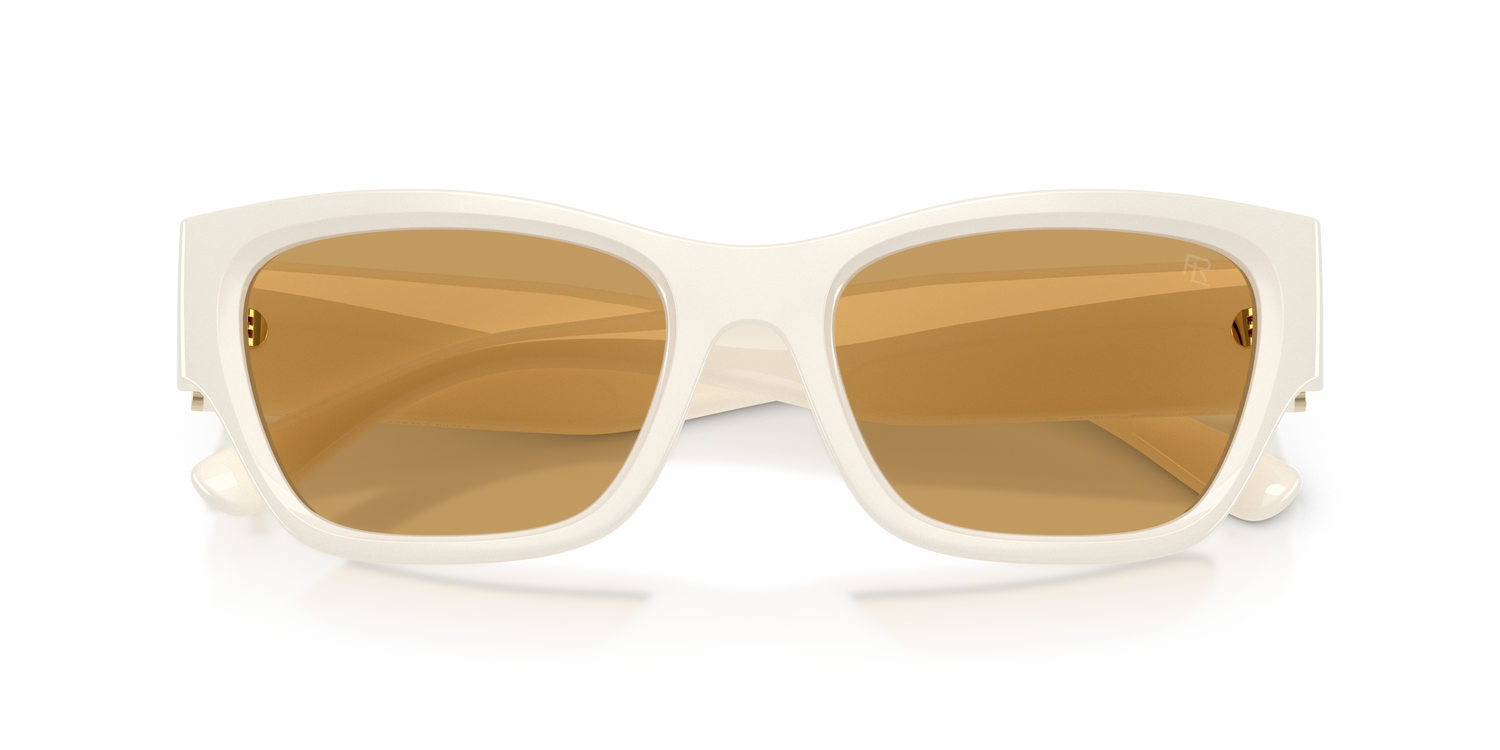 RALPH LAUREN RL8240U 635273 55